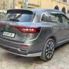 Renault Qm6 thumb 2