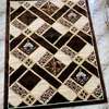 Tapis moderne deux dimensions disponibles thumb 12