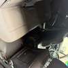 Peugeot 508 berek Anne 2015 thumb 1