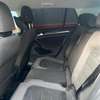 VOLKSWAGEN GOLF 7 2018 thumb 0