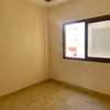 Appartement F4  à louer CITE KEUR GORGUI thumb 9