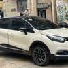 RENAULT QM3 Année: 2016 thumb 2