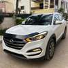 HYUNDAI TUCSON  Année : 2017 thumb 3