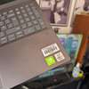 Dell i5 10th gen 3ghz/SSD 512gb /16gb ram NVIDIA thumb 6