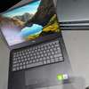 Dell vostro i7 10th / 512gb / 16gb ram thumb 5