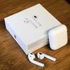 Airpod 2 thumb 0