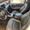 Toyota Rav 4 2023 Limited thumb 9