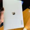 MacBook Pro 2019 - 13’p - SSD 512/Ram16Go i5 thumb 1