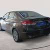 SUZUKI CIAZ 2017 0ffre Exceptionnelle thumb 8