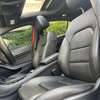 Mercedes GLA 250 2019 thumb 2