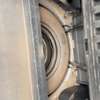 Nissan Rouge 2013 essence automatique (sous douane) thumb 9