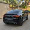 MERCEDES GLC 300 4MATIC 2021 thumb 8