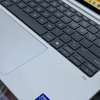 Hp eliteBook 8 G1I ultra 7 Tactile thumb 2