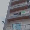 Appartement à louer à Apix thumb 0