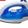 FOUR ENCASTRABLE KUMTEL 60X60 ELECTRIQUE thumb 2