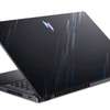 Gamer Acer Nitro v15 iA-RTX 5050 thumb 4