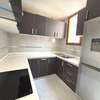 Appartement Lumineux Haut plateau thumb 1
