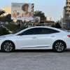 HYUNDAI GRANDEUR 2015 VERSION HG-300 thumb 3