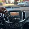 Chevrolet Equinox 2018 essence 1.5L thumb 12