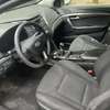 Hyundai i40 thumb 3