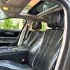 Jaguar Xj S prestige thumb 8