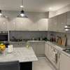 Almadies King Fahd ravissant 2 chambres salon thumb 1