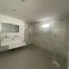 Villa neuve plein pied Fann thumb 8