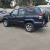 TOYOTA PRADO GX thumb 0