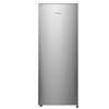 CONGÉLATEUR VERTICAL HISENSE 5 TIROIRS 157 LITRES DEFROST thumb 2