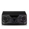 MINI CHAINE LG CL98 WATT thumb 5