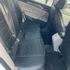 Hyundai sonata sport 2017 thumb 3