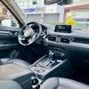 Mazda cx5 2017 thumb 4
