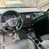 Kia rondo thumb 6