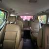 Hyundai starex thumb 11