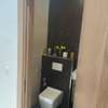 Appartement F2 meublé - Haut standing thumb 5