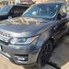 Range Rover Sport Diesel excellent état thumb 7