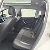 PEUGEOT 2008 VENANT COREE thumb 2
