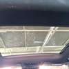 Mercedes GLC 300 4 Mastique thumb 11
