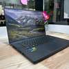 Asus Zephyrus M16 i9 13th RTX 4070 32Go 1To Gaming thumb 2