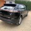 FORD EDGE 2016 thumb 3