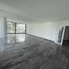 Bel appartement de 300m2 vue mer aux Almadies thumb 1