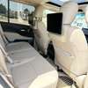 Toyota Land Cruiser LC 300 thumb 12