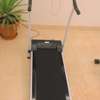 Tapis roulant thumb 0