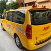 Hyundai Grand starex 2017 thumb 8