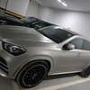 MERCEDES GLE COUPÉ 2022 DIESEL HYBRIDE thumb 2