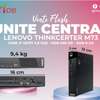 Unité Central Lenovo thumb 3