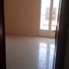 Appartement aux HLM grand médine thumb 0