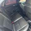 Ford focus Venant thumb 12