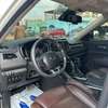 Renault koleos Qm6 thumb 3