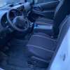 Peugeot partner 2016 thumb 10